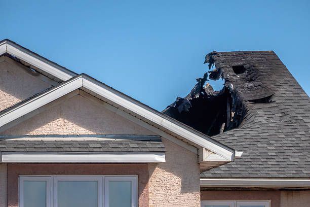 Licensed Board Up Services service in Luke Air Force Base, AZ - Fire Damage Laser Cleaning